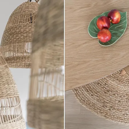 Apartment Sanhaus - Playa 1 - Z Widokiem Na Morze Przy Samej Plazy Zoppot