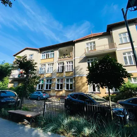 Sanhaus - Playa 1 - Z Widokiem Na Morze Przy Samej Plazy Appartement