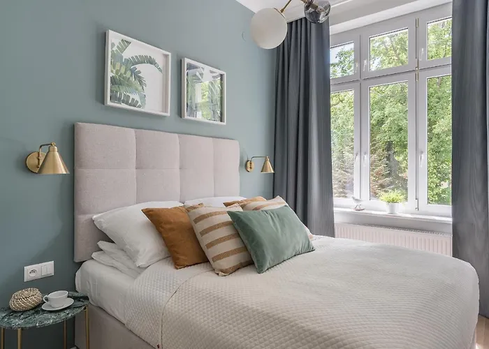 Apartamento Sanhaus - Playa 1 - Z Widokiem Na Morze Przy Samej Plazy