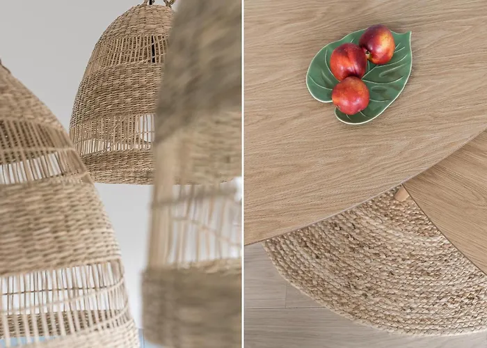 Апартаменты Sanhaus - Playa 1 - Z Widokiem Na Morze Przy Samej Plazy Сопот